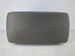 Hyundai Elantra Center Console Armrest Cover Lid Grey Bmdep Used. Price: $51.27.