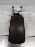 2015 Audi A3 Center Console Lid Only Black Oem Used 8V0864283A4PK. Price: $124.99.