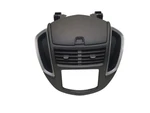 Dashboard Center Air Vent Trim Panel For Chevrolet Trax 1.7 Td Awd Used. Price: $176.45.