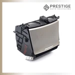 2007-2008 Toyota Solara Dash Panel Ashtray W/ Lighter & Adapter 58804-06210-A0 Used. Price: $76.50.