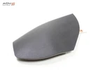 2020 - 2025 Kia Soul Center Console Right Side Lower Trim Cover Panel Oem Used. Price: $19.49.