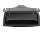 Autopart Premium 46FK14K Center Console Latch Fits 2014-2018 Gmc Sierra 1500 New. Price: $15.75.