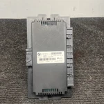 Oem Bmw E82 E88 135 Ahl Footwell Frm 3R Light Control Module Used. Price: $119.96.