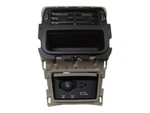 2020 Ford Continental Console Panel Asm GD9Z54045E24KC New Oem. Price: $222.78.
