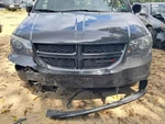 2014 Dodge Caravan Overhead Console Used 4DR Oem 241-02727. Price: $91.39.