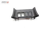 2014 - 2019 Toyota Highlander Center Console Switch Bezel Cover Trim Oem Used. Price: $33.99.