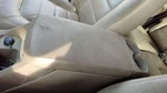 2004-2005 Ford Explorer Center Console Lid Only Oem Arm Rest Fold Down Tan Gp Used. Price: $89.06.
