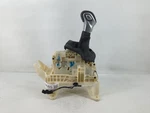 2020 Kia Forte Floor Console Assembly Shifter VG2E9 Used. Price: $59.67.