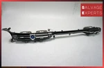 2013-2016 Maserati Quattroporte M156 Oem Front Center Right Vent Trim 670011057 Used. Price: $96.00.