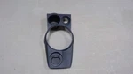 Center Console Bezel W Cup Holder 8011B302X Fits 13-15 Outlander Sport 114246 Used. Price: $146.00.