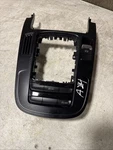 Audi A5 2009-2015 Centre Console Gear Selector Surround Panel 8K0864261 A214 Used. Price: $20.30.