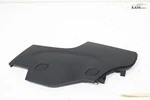 2011-2020 Dodge Durango Left Driver Side Center Console Cover Panel Trim Oem Used. Price: $39.49.