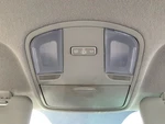 Console Front Without Sunroof Fits 18-23 Rio 1418942 Used. Price: $133.34.