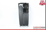 08-14 Mercedes W204 C300 4MATIC Center Console Armrest Cup Holder Tray Oem Used. Price: $114.00.