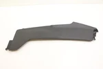 2018-2026 Mitsubishi Eclipse Cross Center Console Right Side Trim Oem Black 13X Used. Price: $35.49.