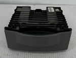 Chrysler Town Country Front 08-10 Oem Gray 0ZS681D5AA Used. Price: $53.99.