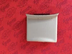 Mercedes Class W220 Centre Console Storage Bin Door Flap Grey 598072 Used. Price: $38.63.