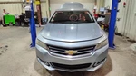 Console Front Vin 4TH Digit New Style Floor Lt Opt C59 Fits Impala 1184074 Used. Price: $170.00.