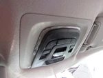 Console Front With Sunroof Fits 22 Corolla Cross 1063245 Used. Price: $126.35.
