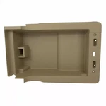 Genuine Ford Seat Storage Drawer JL3Z-18115A00-AC New. Price: $67.81.