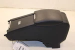 2015-2018 Volvo S60 T5 Premier Center Floor Console Body Assembly 39819457 Oem Used. Price: $150.58.