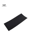 Mercedes R230 Sl-class Front Center Console Arm Rest Lid Inner Mat Insert Black Used. Price: $10.49.