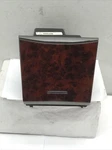 2007-2009 Nissan Altima Center Console Storage Box Bin Compartment 68560-JA14A Used. Price: $33.00.
