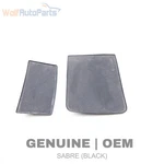 2008-2016 Audi A5 Rear Center Storage Tray Insert Set 8T0864169 Used. Price: $17.99.