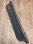 2019- 2024 Subaru Ascent Trunk Cargo Tonneau Cover Shade Oem 65550XC00A Used. Price: $59.99.