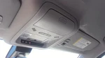 2018 - 2024 Gmc Terrain Console Front Without Sunroof Used. Price: $176.40.