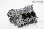 2017-2019 Audi Q7 Quattro 4M 3.0L V6 Gasoline Engine Motor Block 181K Oem Used. Price: $779.99.