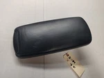 2011 Lexus Center Arm Rest Lid Black With Blue Stitching D1159 Used. Price: $212.49.