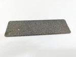 Audi A6 S6 C5 4B 2002 Other Part Interior UST128831 Gebraucht. Price: $9.79.