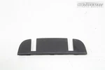 2018-2021 Kia Stinger Center Console Front Cover Panel 84695-J5000 Oem Used. Price: $22.61.