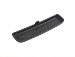 Chrysler Oem 17-24 Pacifica,voyager Center Console-mat 5XQ04DX9AA New. Price: $15.77.