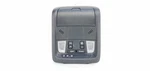 2020 2021 2022 2023 2024 Chevrolet Equinox Oem Overhead Roof Console 84868446 Used. Price: $105.00.