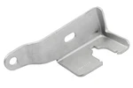 Automatic Transmission Range Selector Lever Cable Bracket New. Price: $71.64.