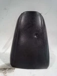 Console Front Floor With Ambient Interior Lighting Fits 13-16 Fusion 532928 Used. Price: $103.99.