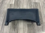 Ford Edge 2015 16 17 18 Center Console Trim Cover Panel EM2B-RO44C82-A Oem Used. Price: $33.00.