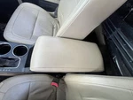 Lid Onlyconsole Front Floor Limited Ambient Interior Lighting Fits 13-19 Flex 76 Used. Price: $95.00.
