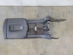 2015 Escalade Platinum Center Console W/cooler Front 15K Miles Used. Price: $599.95.