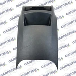 2011 Buick Regal Rear Center Console Panel Cover Trim 13222111 Oem Used. Price: $35.67.