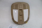 Roof Mounted Overhead Console Mercedes-benz ML350 2011 1322022 Used. Price: $70.00.