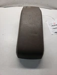 Used Front Lower Center Console Fits: 2004 Honda Cr-v Floor At Grade. Price: $59.00.