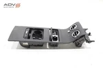 2003 - 2010 Bentley Continental Center Console Rear Trim Panel & Air Vent Oem Used. Price: $239.99.