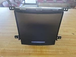 2009-2010 Hyundai Sonata Central Console Storage Bin Tray Oem 84742-0A000 Used. Price: $28.80.