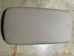 New Oem Hyundai Elantra 2016-2020 Center Console Lid Assy (beige Xug Color). Price: $99.99.