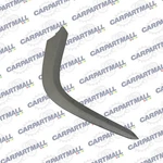 2009-2013 Toyota Corolla Center Console Left Side Trim Panel 55433-02140 Oem Used. Price: $27.17.