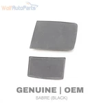 2008-2016 Audi A5 Quattro Rear Center Storage Tray Insert Set 8T0864169 Used. Price: $17.49.