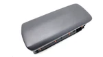 2023-2026 Toyota Prius Center Console Lid Cover Pad & Frame Oem Used. Price: $149.00.